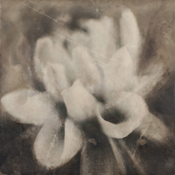 Lee-Ann-White-Encaustic-03