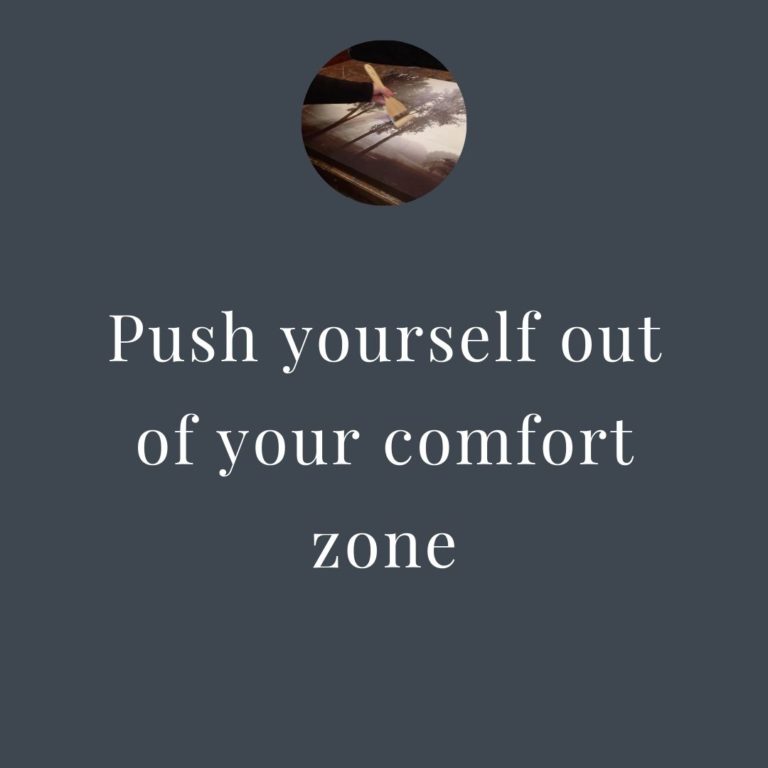 Embracing Tissue Paper Online Masterclass Photo Encaustic with Clare